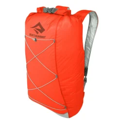 Sea to Summit Ultra-Sil Dry Day Pack 22L