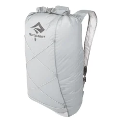 Sea to Summit Ultra-Sil Dry Day Pack 22L