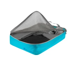 Sea to Summit Ultra-Sil Garment Mesh Bag