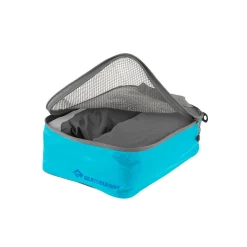 Sea to Summit Ultra-Sil Garment Mesh Bag