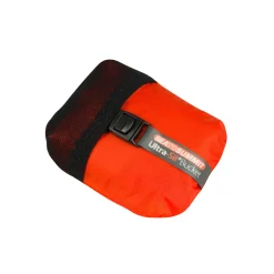 Sea to Summit Ultra-Sil 10L Folding Bucket