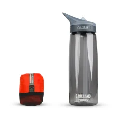 Sea to Summit Ultra-Sil 10L Folding Bucket