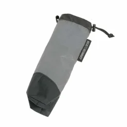 Sea to Summit Ultra-Sil Peg and Utensil Bag