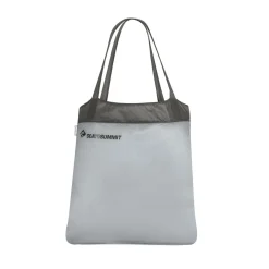 Sea to Summit Ultra-Sil Shopping Bag