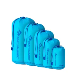 Sea to Summit Ultra-Sil Stuff Sack