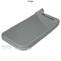 Sea to Summit Ultra-Sil Travel Wallet RFID