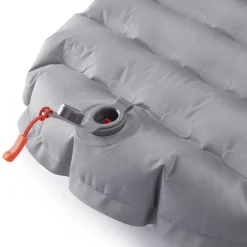 Rab Ultrasphere 1.5 Sleeping Mat - Long Wide