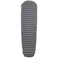 Rab Ultrasphere 1.5 Sleeping Mat - Long Wide