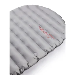 Rab Ultrasphere 4.5 Sleeping Mat - Long Wide
