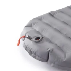 Rab Ultrasphere 4.5 Sleeping Mat - Long Wide