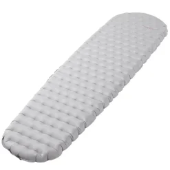 Rab Ultrasphere 4.5 Sleeping Mat - Long Wide