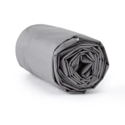 Rab Ultrasphere 4.5 Sleeping Mat - Long Wide