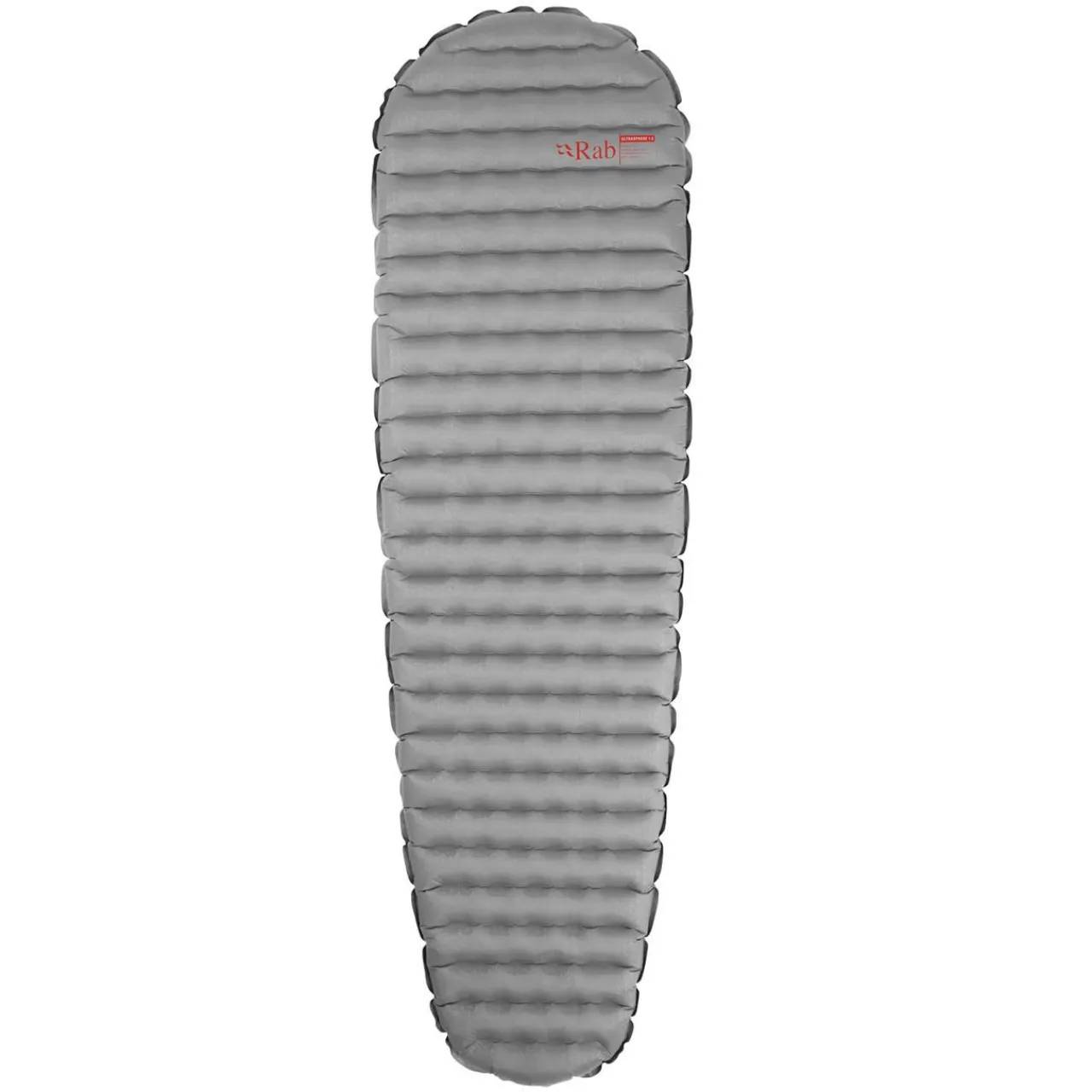 Rab Ultrasphere 1.5 Sleeping Mat - Regular