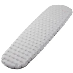 Rab Ultrasphere 1.5 Sleeping Mat - Regular