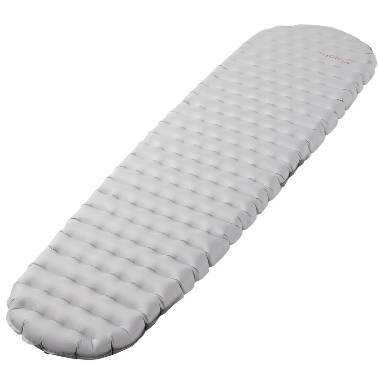 Rab Ultrasphere 1.5 Sleeping Mat - Regular