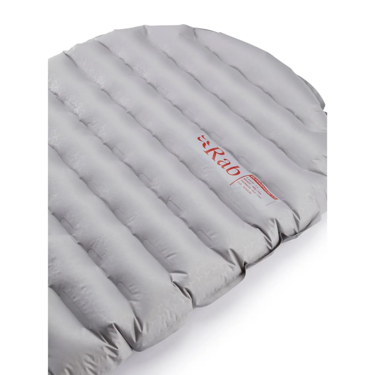 Rab Ultrasphere 1.5 Sleeping Mat - Regular