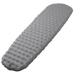 Rab Ultrasphere 1.5 Sleeping Mat - Regular