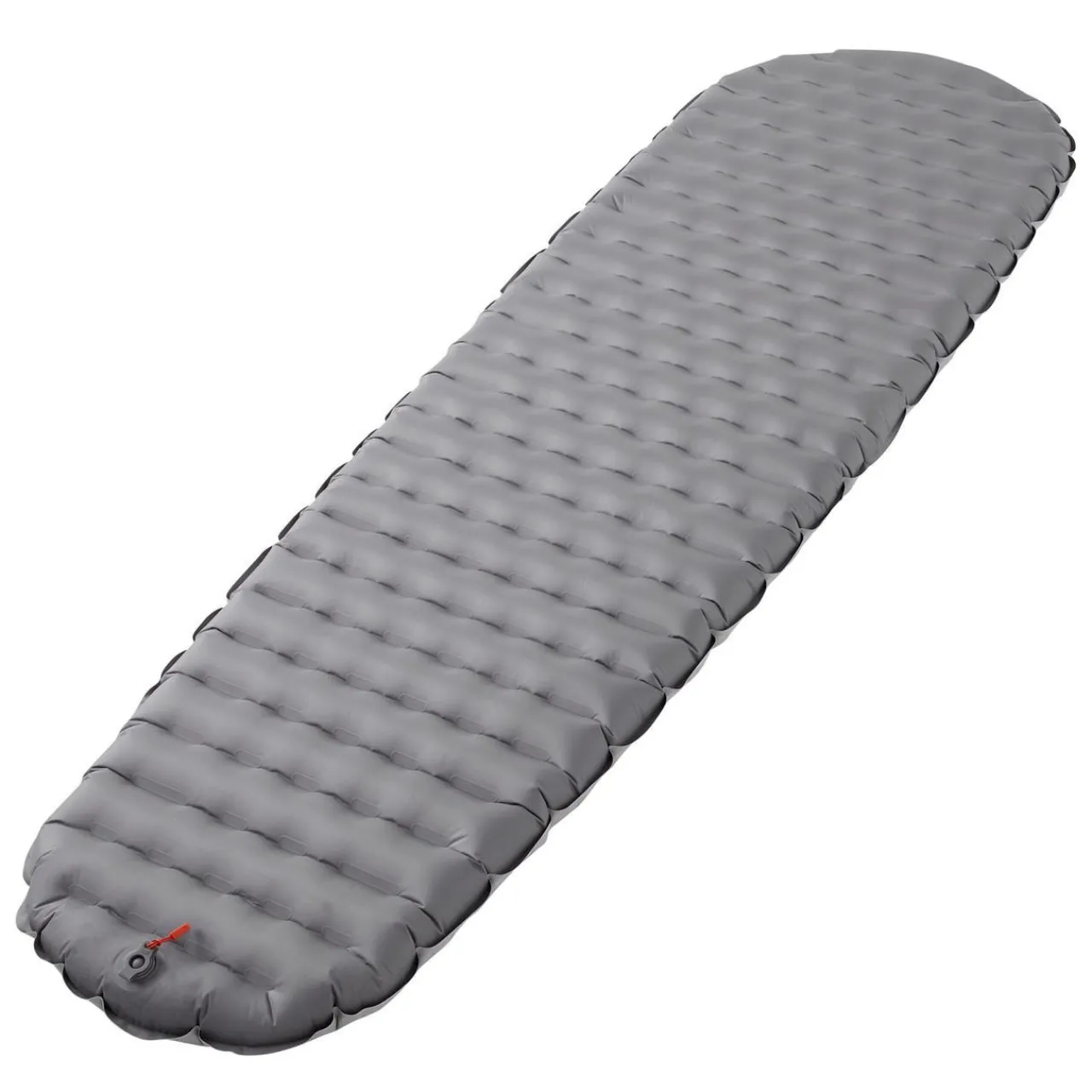 Rab Ultrasphere 1.5 Sleeping Mat - Regular