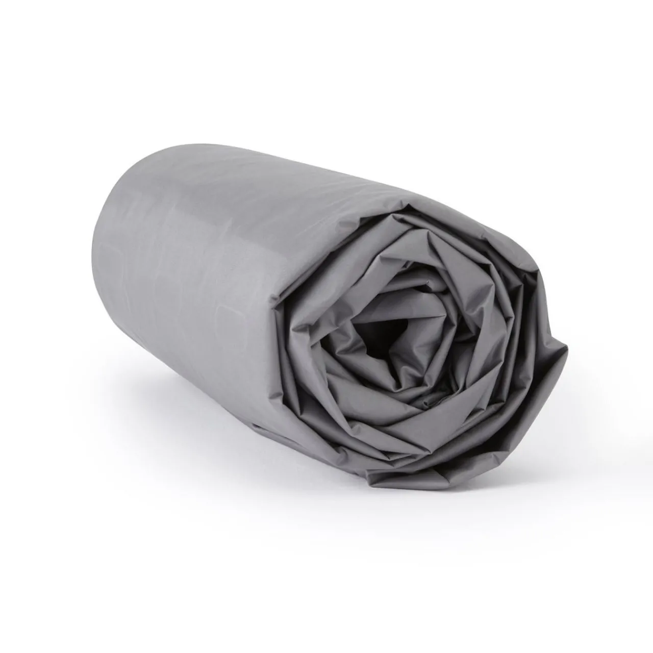 Rab Ultrasphere 1.5 Sleeping Mat - Regular