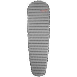 Rab Ultrasphere 4.5 Sleeping Mat - Regular