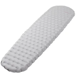 Rab Ultrasphere 4.5 Sleeping Mat - Regular