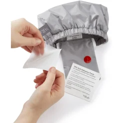 Rab Ultrasphere 4.5 Sleeping Mat - Regular