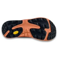 Hilleberg Ultraventure 4