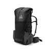 Hyperlite Mountain Gear Unbound 40 Rucksack - Black DCH150