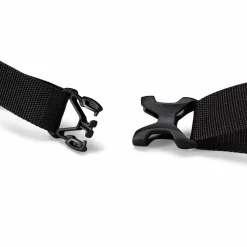 Hyperlite Mountain Gear Unbound 55 Rucksack - Black DCH150