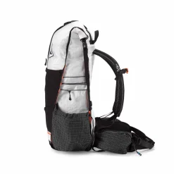 Hyperlite Mountain Gear Unbound 40 Rucksack - White DCH50