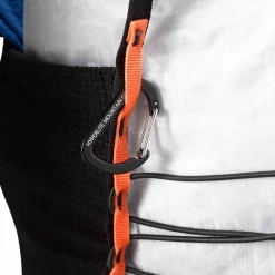 Hyperlite Mountain Gear Unbound 40 Rucksack - White DCH50