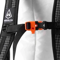 Hyperlite Mountain Gear Unbound 40 Rucksack - White DCH50