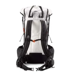 Hyperlite Mountain Gear Unbound 55 Rucksack - White DCH50