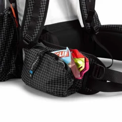 Hyperlite Mountain Gear Unbound 55 Rucksack - White DCH50