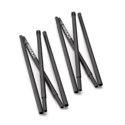 Hyperlite Mountain Gear Unbound 2P Carbon Fiber Tent Pole
