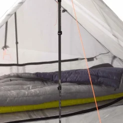 Hyperlite Mountain Gear Unbound 2P Tent -