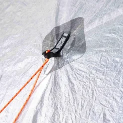 Hyperlite Mountain Gear Unbound 2P Tent -