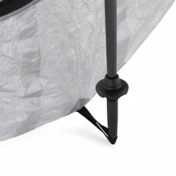 Hyperlite Mountain Gear Unbound 2P Tent -