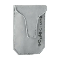 Eagle Creek Undercover RFID Bra Pouch