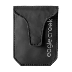 Eagle Creek Undercover RFID Bra Pouch