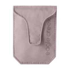 Eagle Creek Undercover RFID Bra Pouch