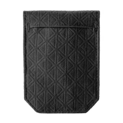 Eagle Creek Undercover RFID Bra Pouch