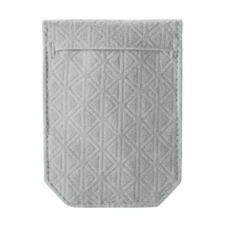 Eagle Creek Undercover RFID Bra Pouch