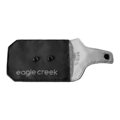 Eagle Creek Undercover RFID Bra Pouch