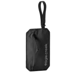 Eagle Creek Undercover RFID Hidden Pocket