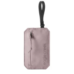 Eagle Creek Undercover RFID Hidden Pocket