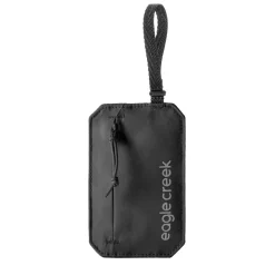 Eagle Creek Undercover RFID Hidden Pocket