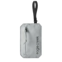 Eagle Creek Undercover RFID Hidden Pocket