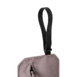 Eagle Creek Undercover RFID Hidden Pocket