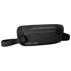 Eagle Creek Undercover RFID Money Belt
